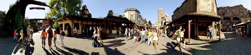 IMG_0070.JPG