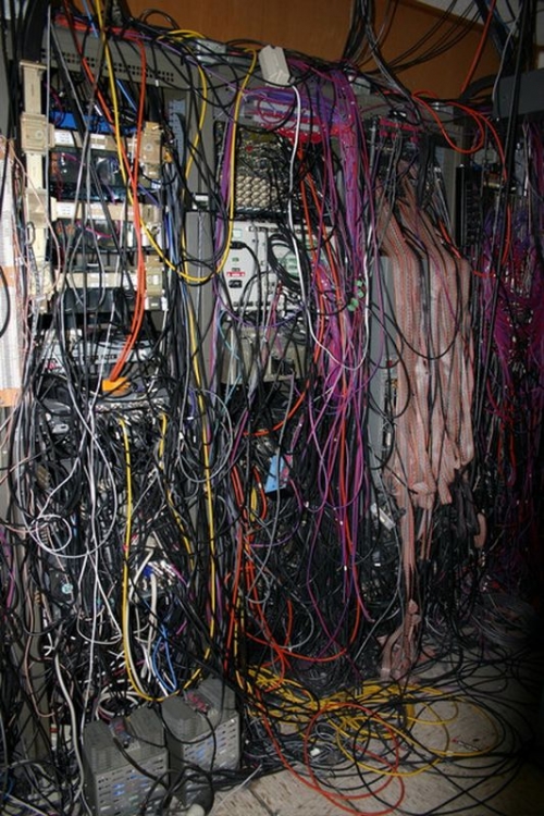 Kabel1.jpg