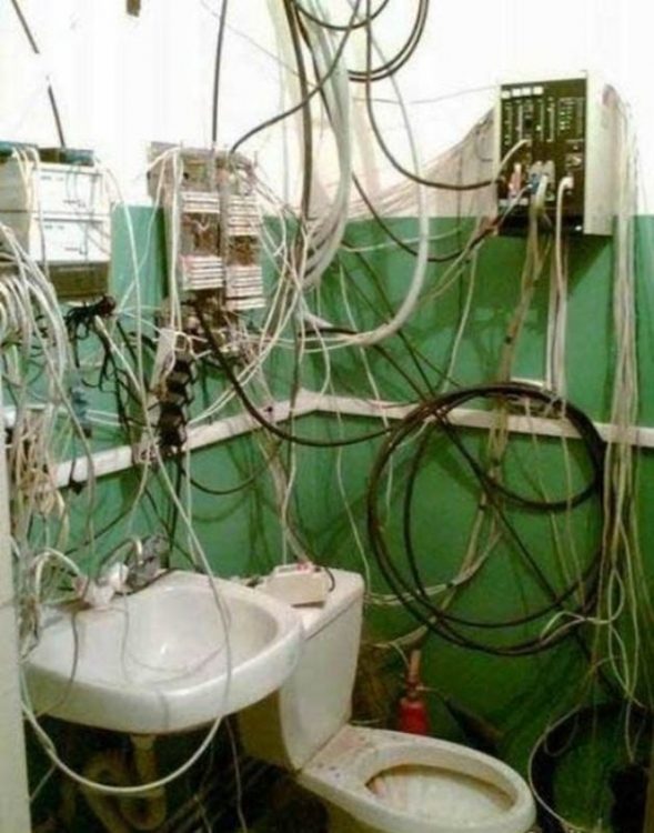 Kabel2.jpg