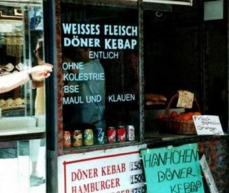 Kebap.jpg