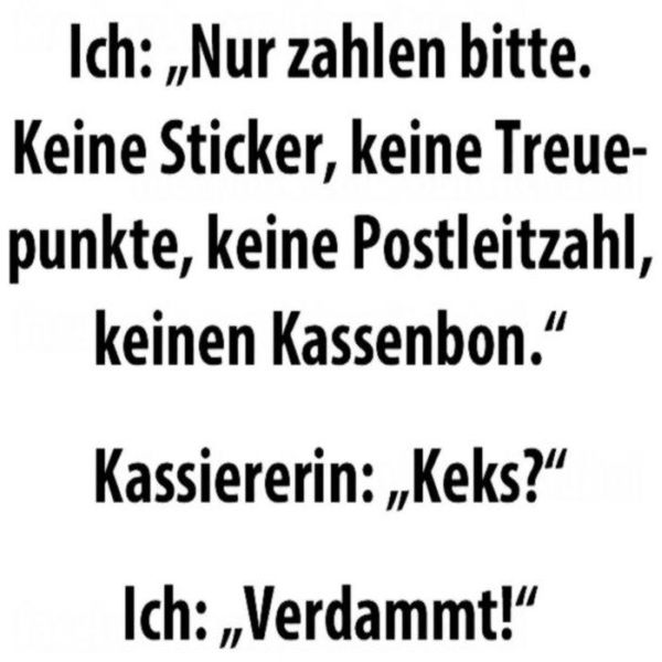 Keks.jpg