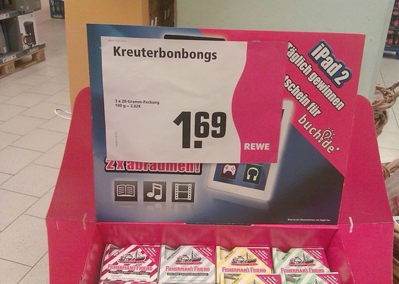 Kreuter.jpg