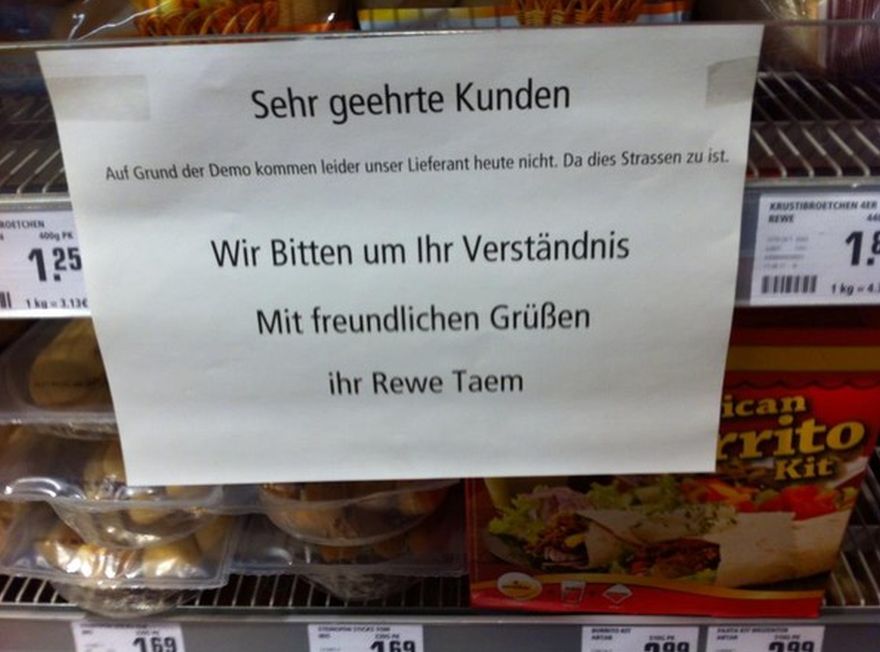 Lieferant.jpg
