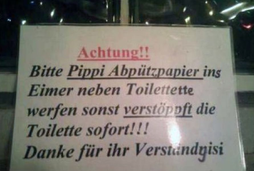 Pippipapier.jpg