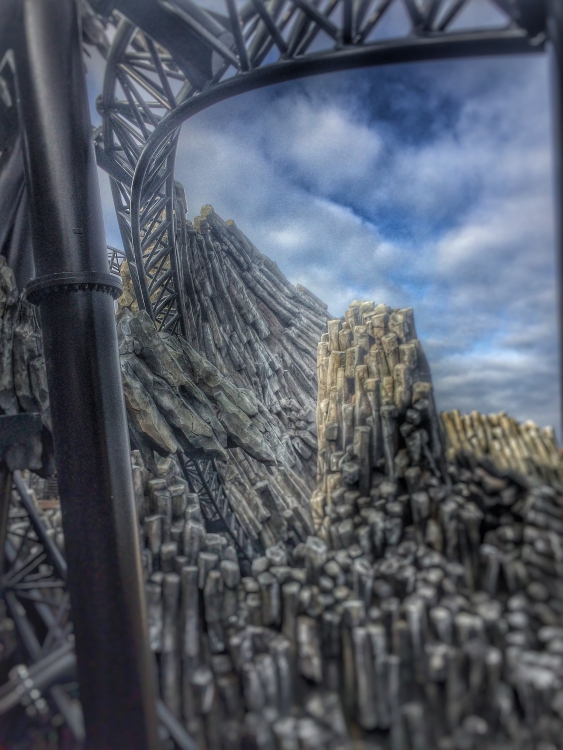 Snapseed.jpg