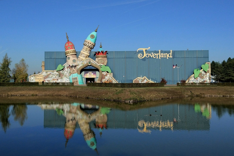 Toverland.jpg