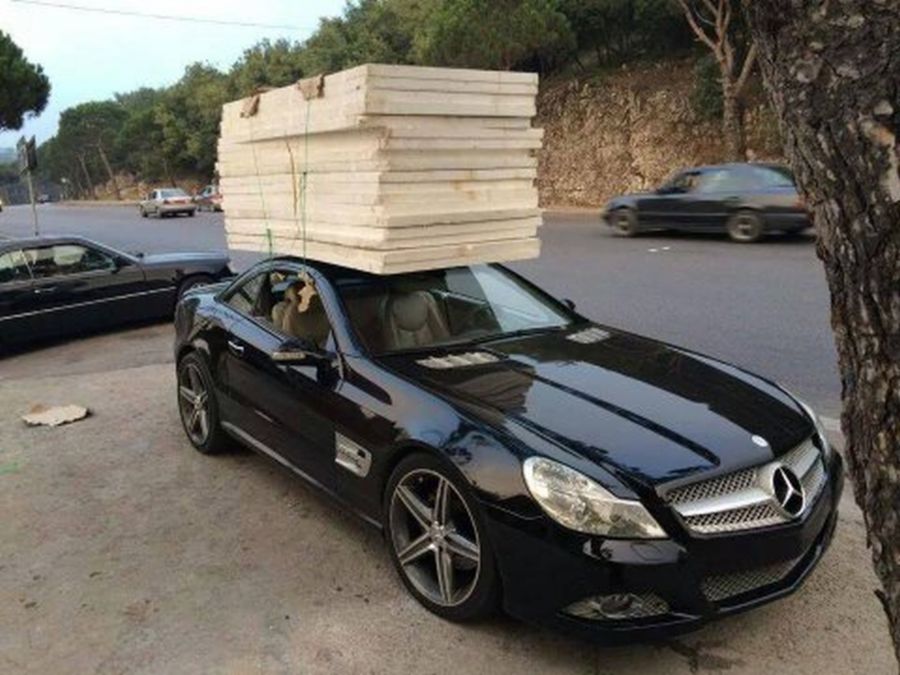 Transport1.jpg