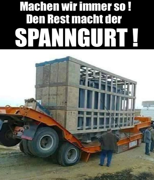Transport3.jpg