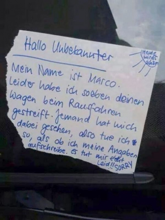 Unbekannter.jpg