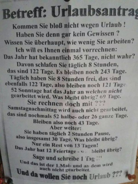 Urlaub.jpg