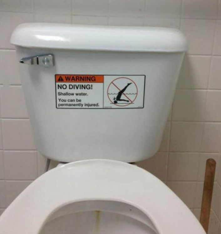 WC6.jpg