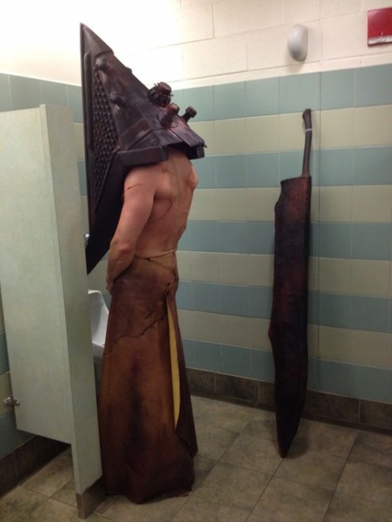 WC7.jpg