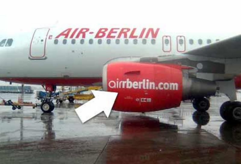 airberlin.jpg