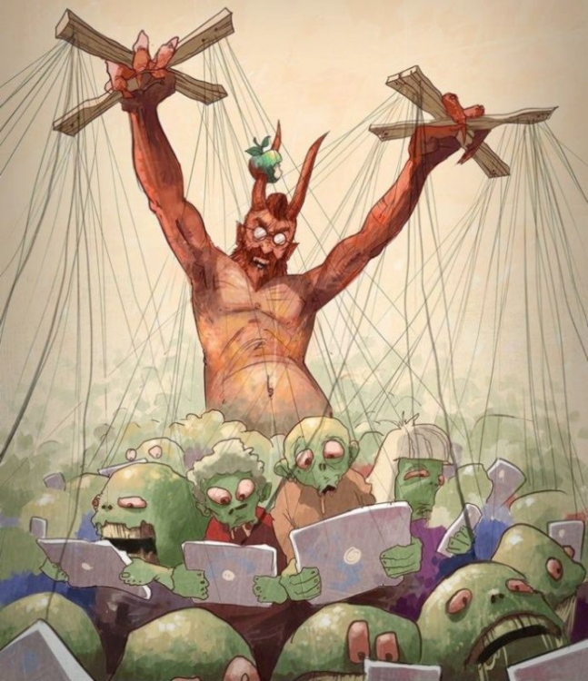 apple.jpg