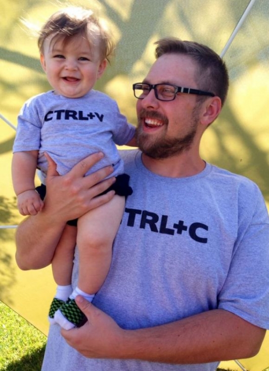 ctrl.jpg