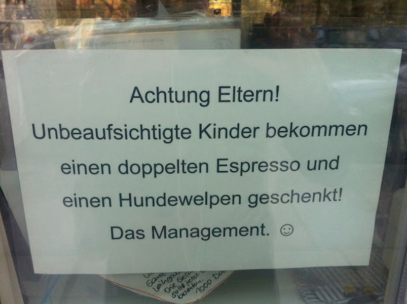 eltern.JPG