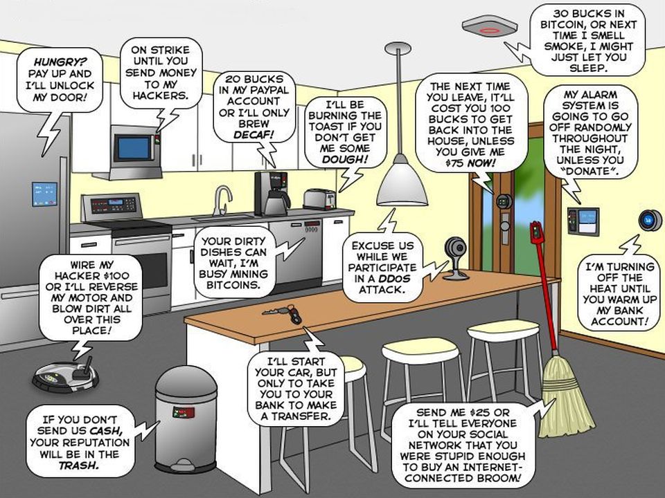 iot.jpg