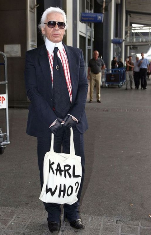 karlwho.jpg