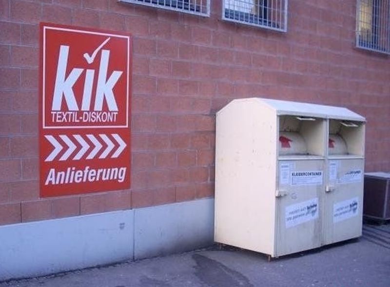 kik.jpg