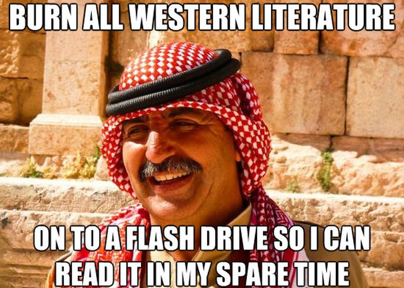 literatur.jpg