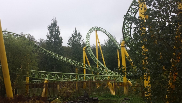 medium.20161015_100944.JPG.d7561ad7689b8
