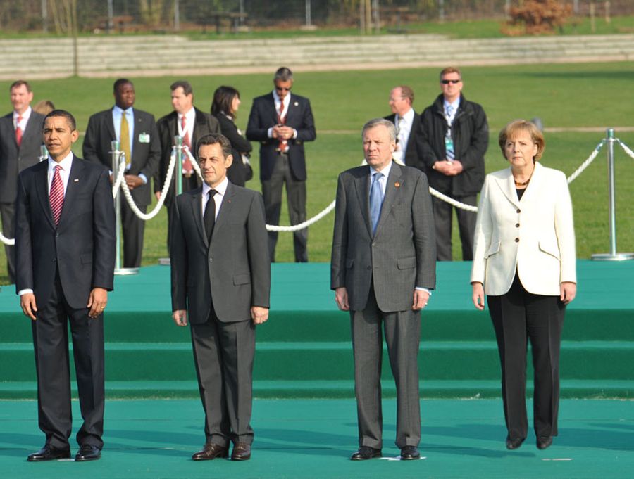 merkel5.jpg