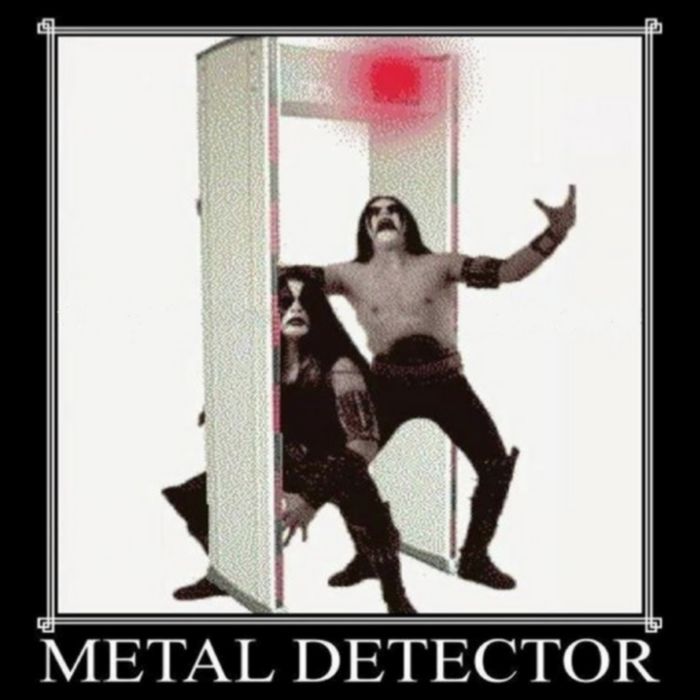 metal.jpg