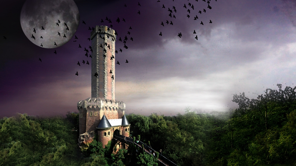mystery_castle.jpg