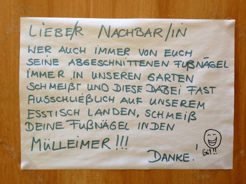 nachbar1.jpg