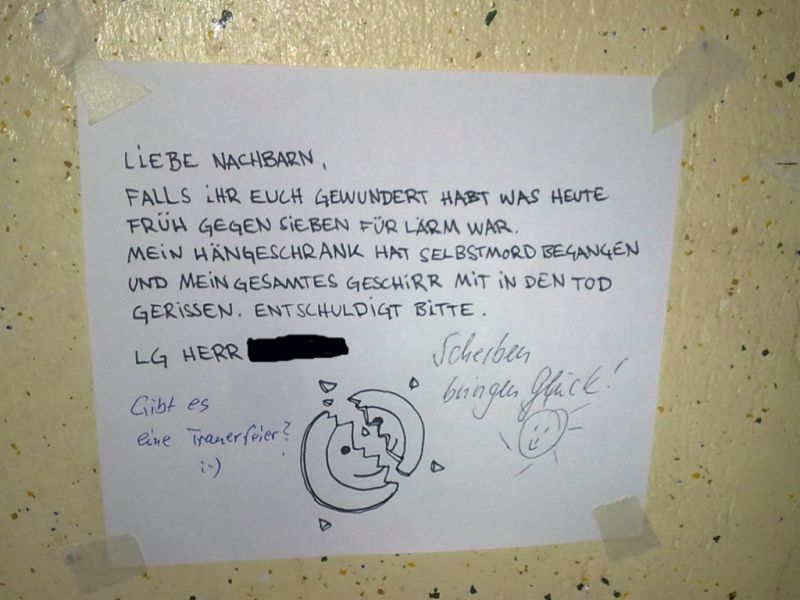 nachbar2.jpg