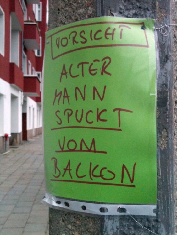 nachbar3.jpg