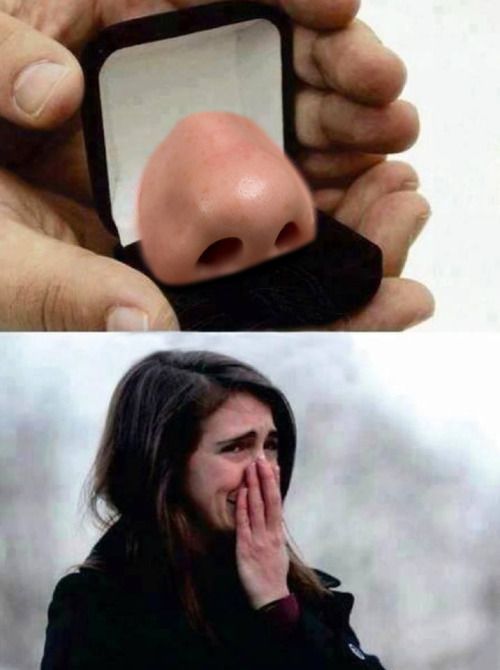 nase.jpg
