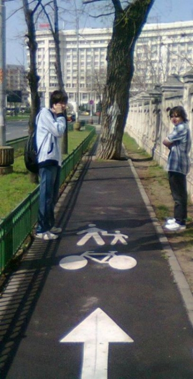 radweg.jpg