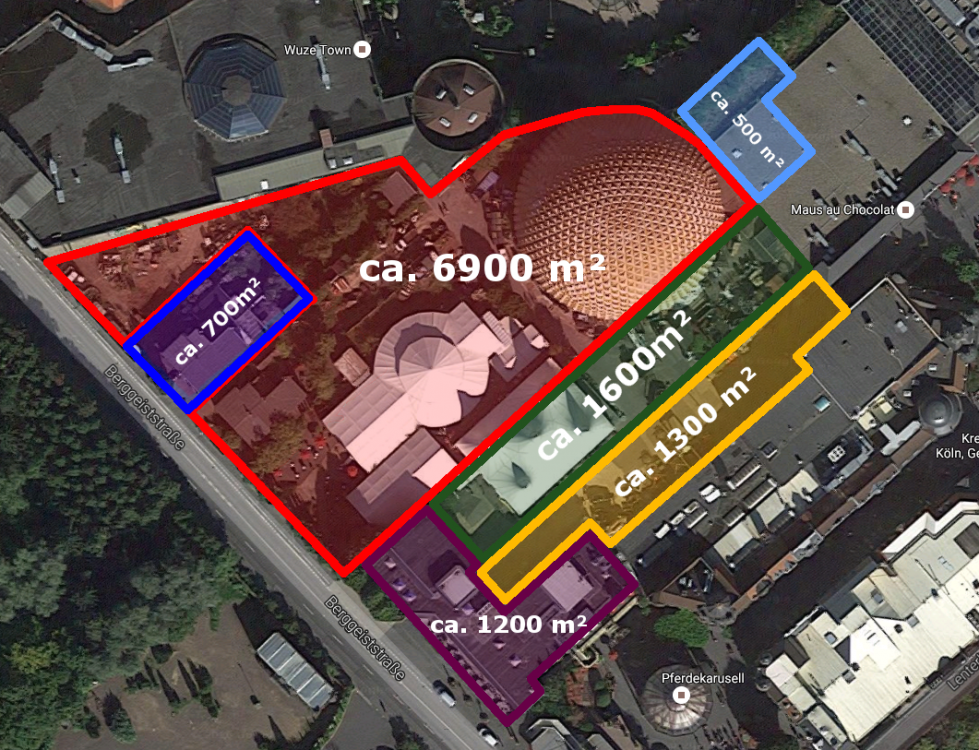 rfa_map.png