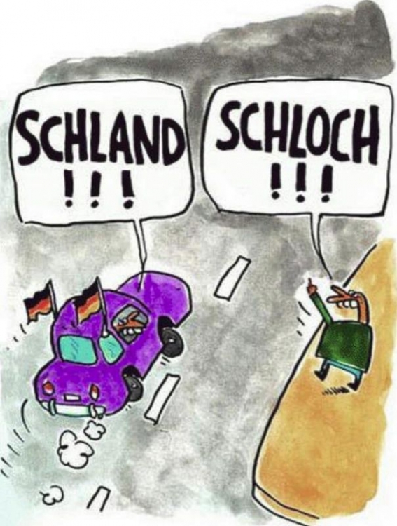 schloch.jpg