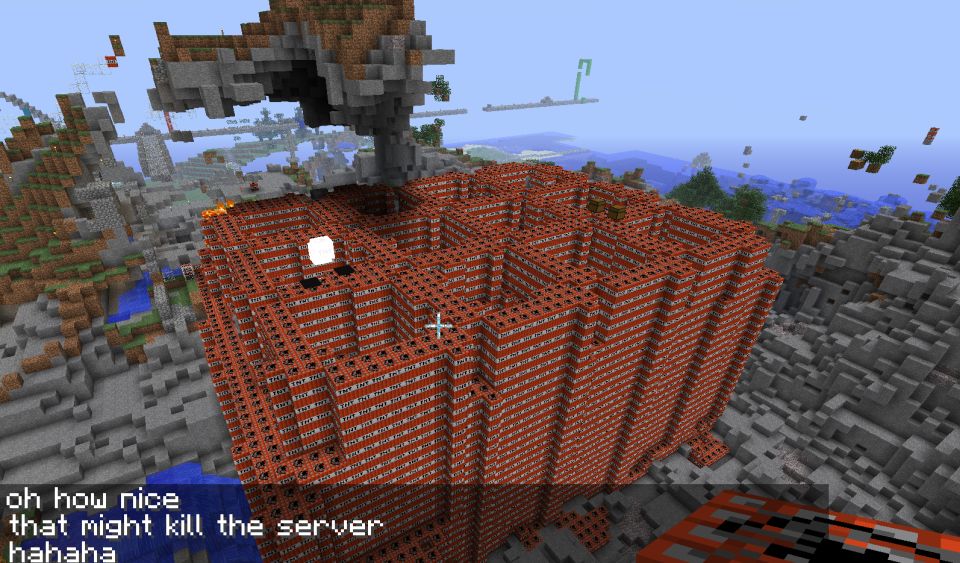 tnt.jpg