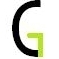 Coasterguide