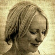 Verena