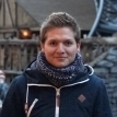 Tobi