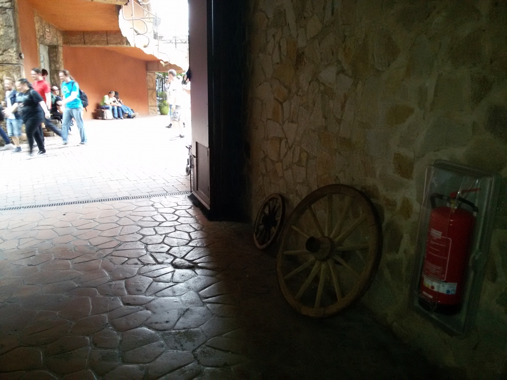 20160730_173922.jpg