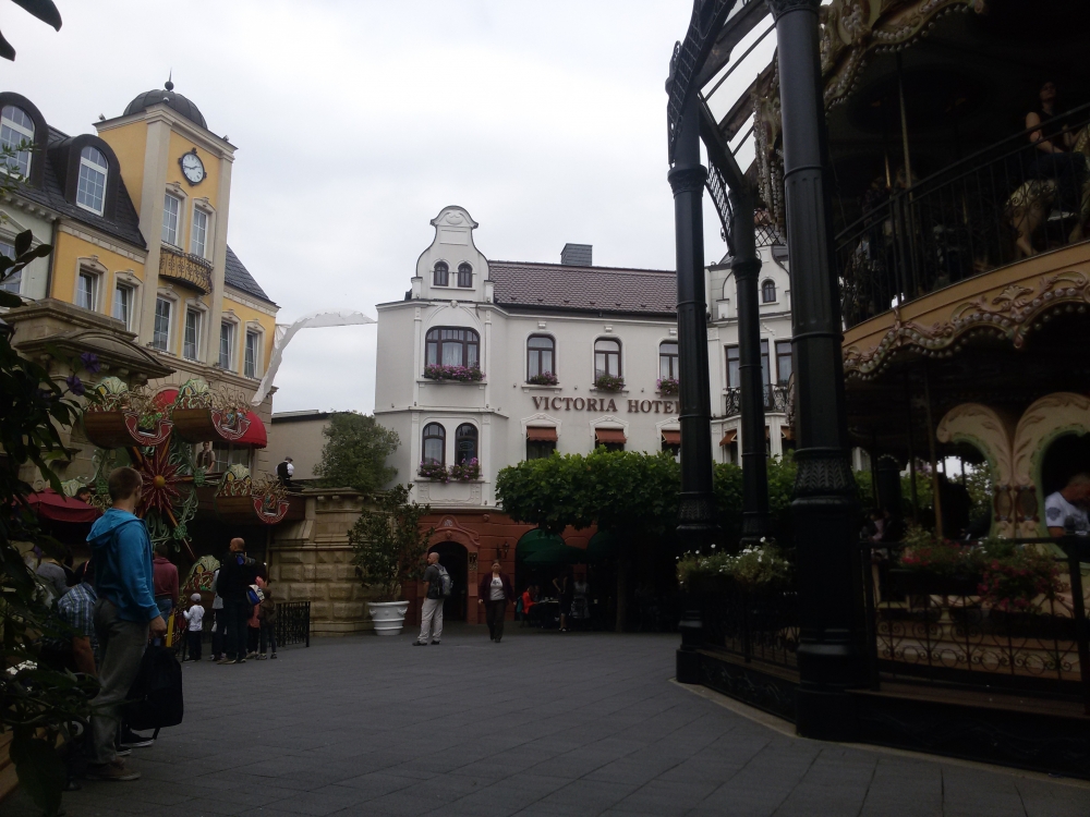 20160918_134256.jpg