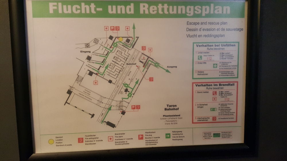 20161101_124412.jpg