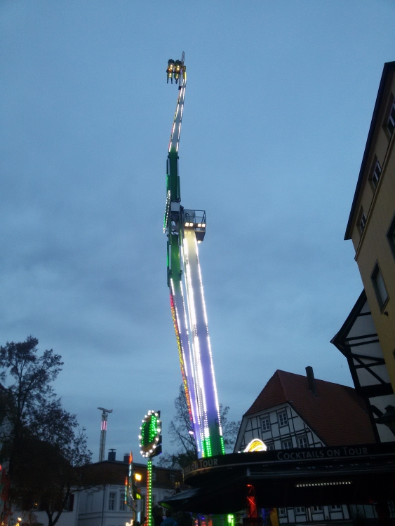 20161104_164810.jpg