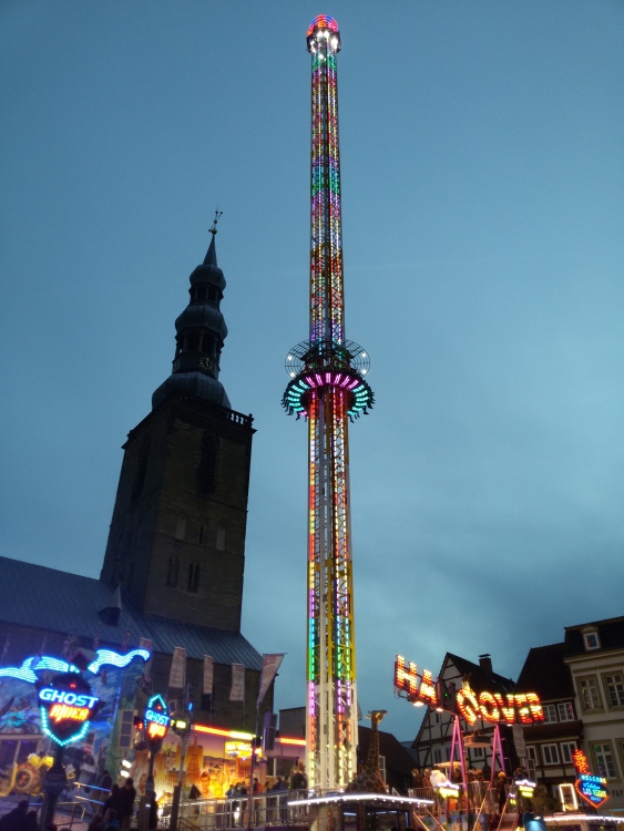 20161104_170147.jpg