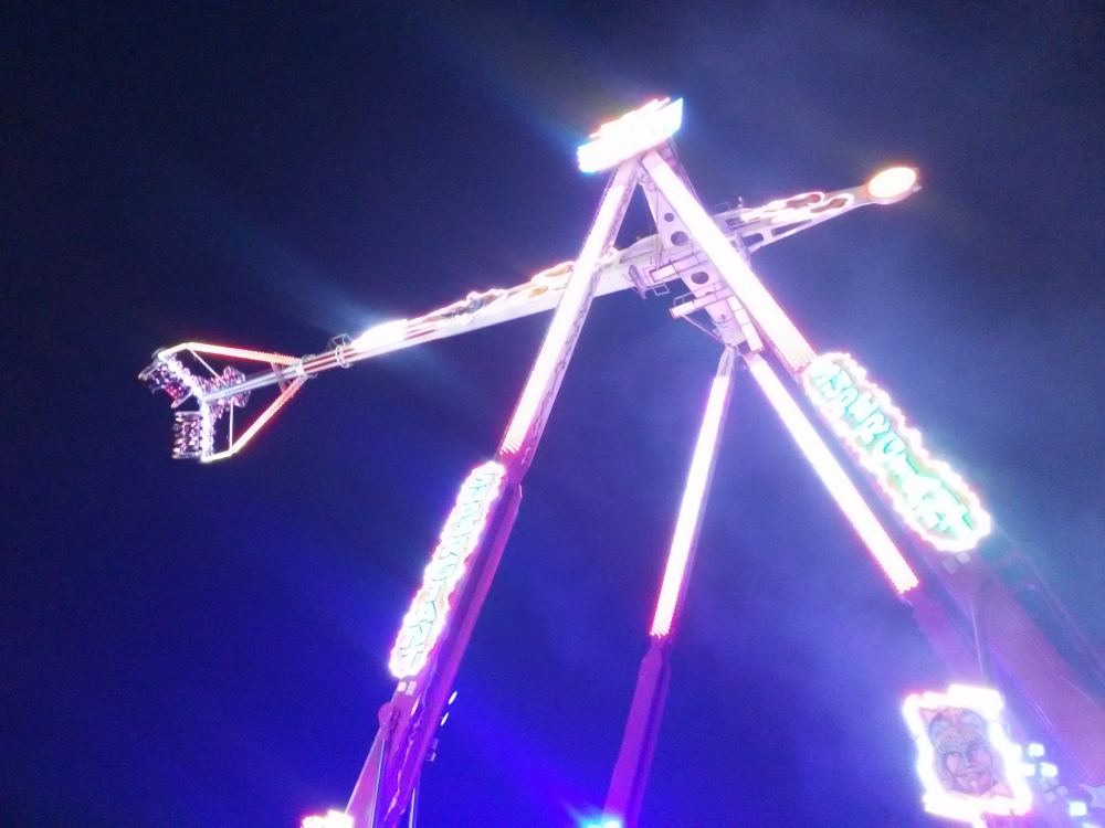 20161104_173029.jpg