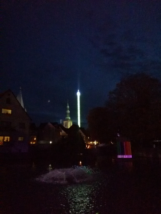 20161104_173754.jpg
