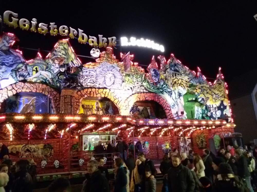 20161104_180841.jpg