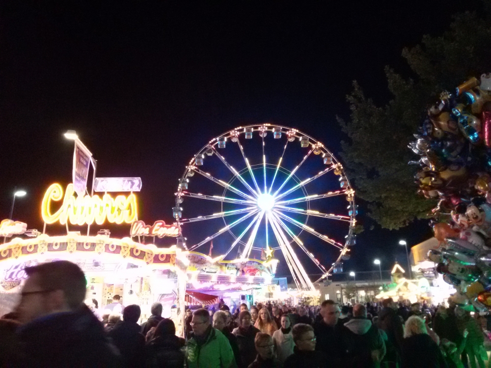 20161104_182606.jpg
