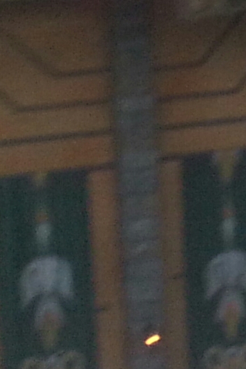 20161122_065237.jpg