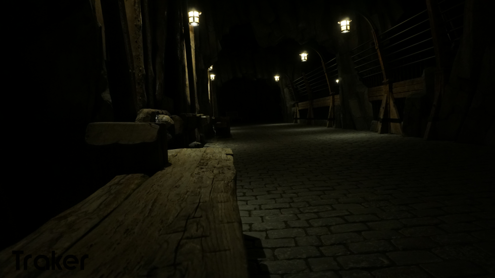 Taron Overbank Nacht.png